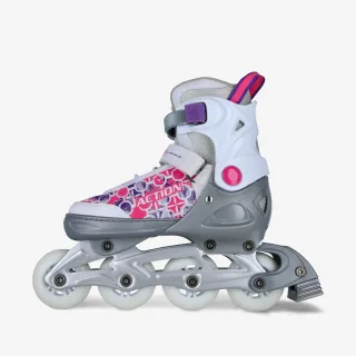 Action Rollerblade 