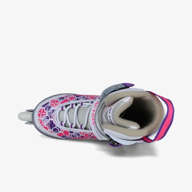 Action Rollerblade 