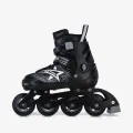 Action Rollerblade 