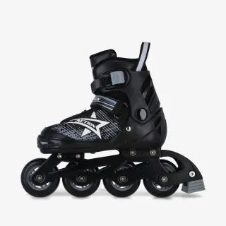 Action Rollerblade 