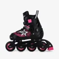 Action Rollerblade 