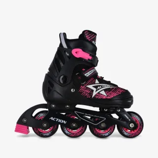 Action Rollerblade 