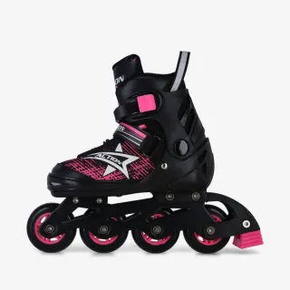Action Rollerblade 