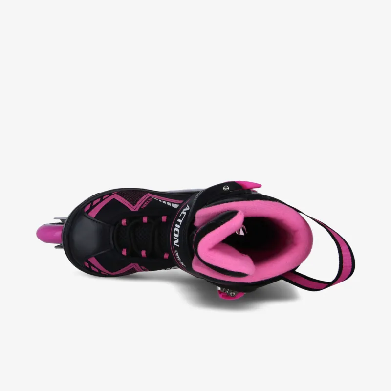 Action Rollerblade 