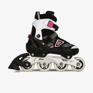 Action Rollerblade 