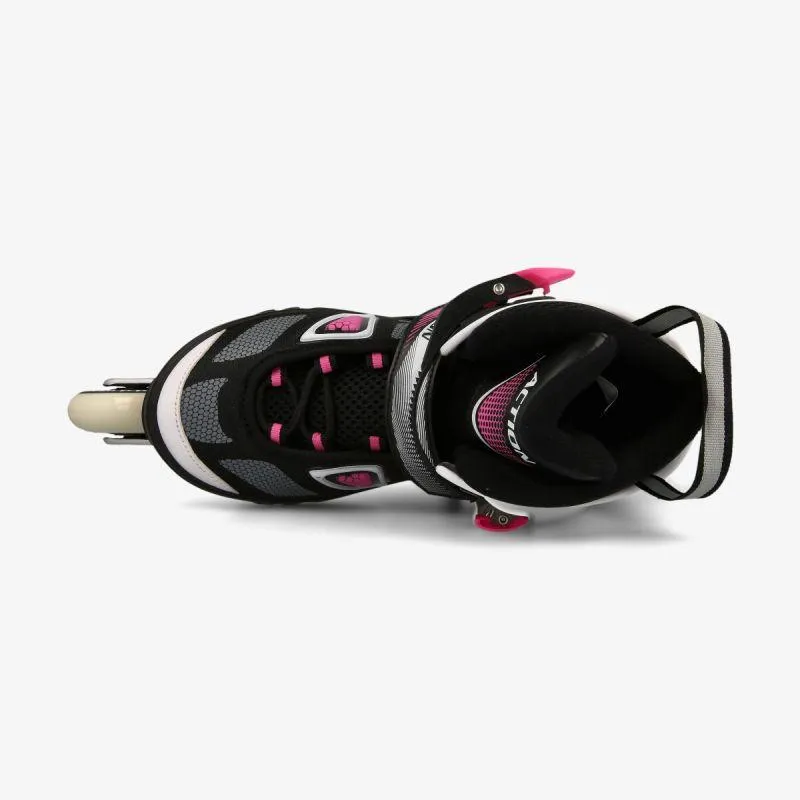 Action Rollerblade 