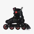 Action Rollerblade 