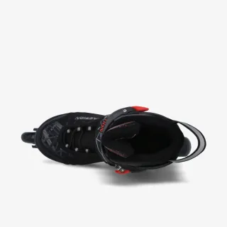 Action Rollerblade 