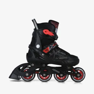 Action Rollerblade 