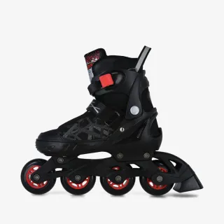 Action Rollerblade 