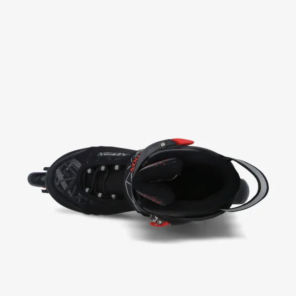 Action Rollerblade 