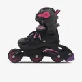 Action Inline Skates 