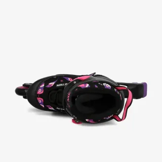 Action Inline Skates 