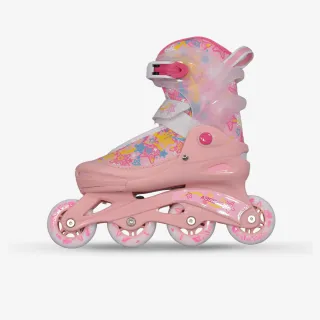 Action Inline Skates 
