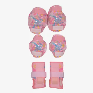 Action Inline Skates 