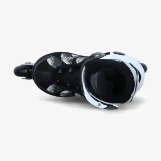 Action Inline Skates 