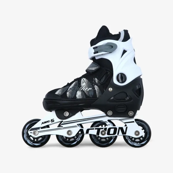 Action Inline Skates 