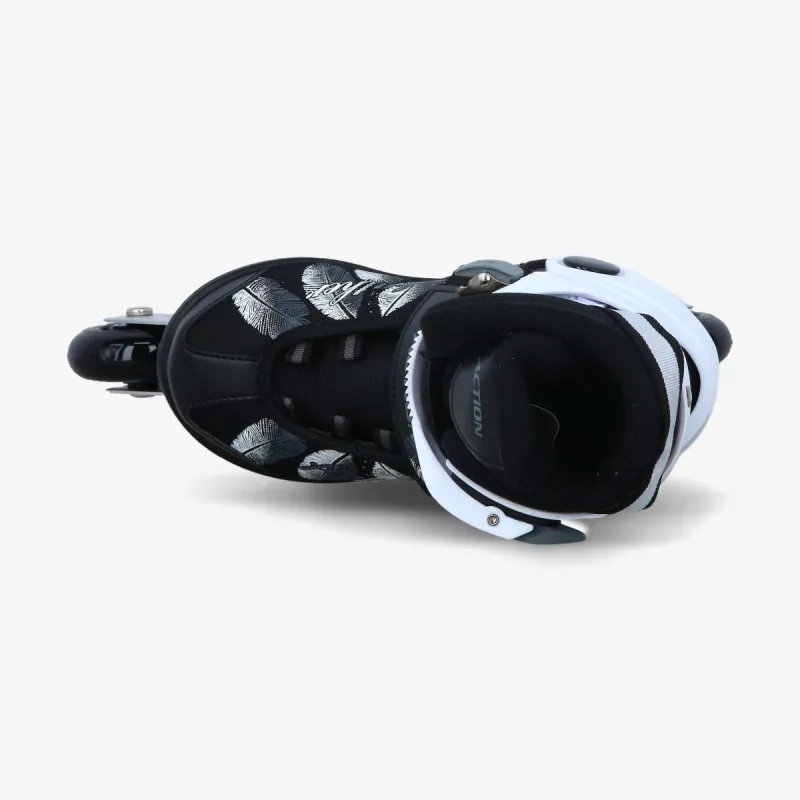 Action Inline Skates 
