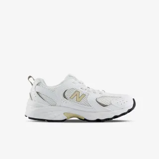 New Balance K 530 