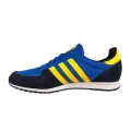 adidas ADISTAR RACER 