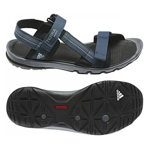 adidas TERRA SPORTS II 