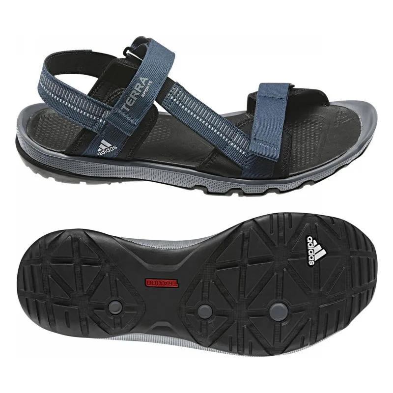 adidas TERRA SPORTS II 