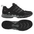 adidas AX 1 GTX 