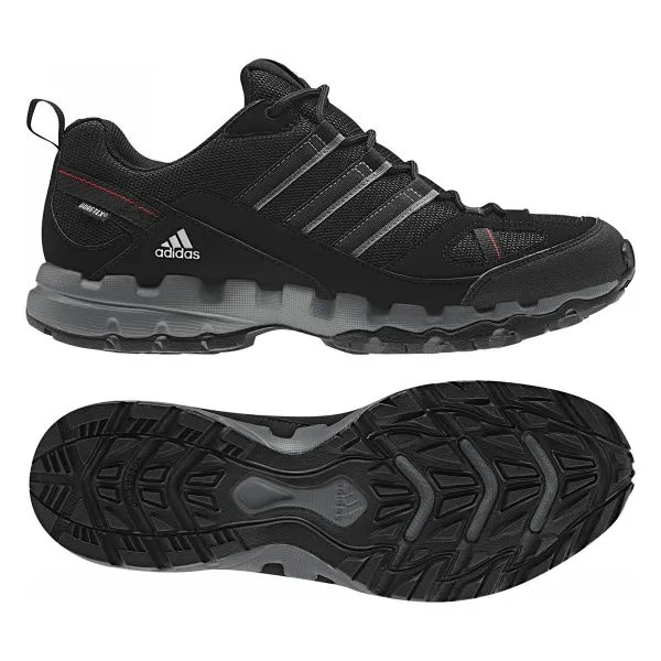 adidas AX 1 GTX 