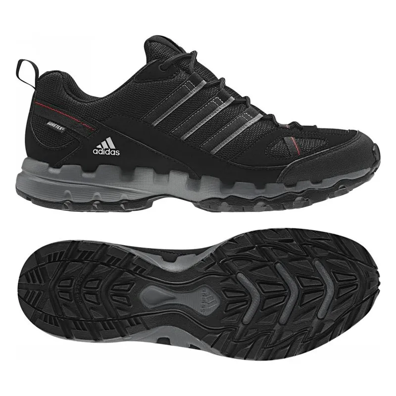 adidas AX 1 GTX 
