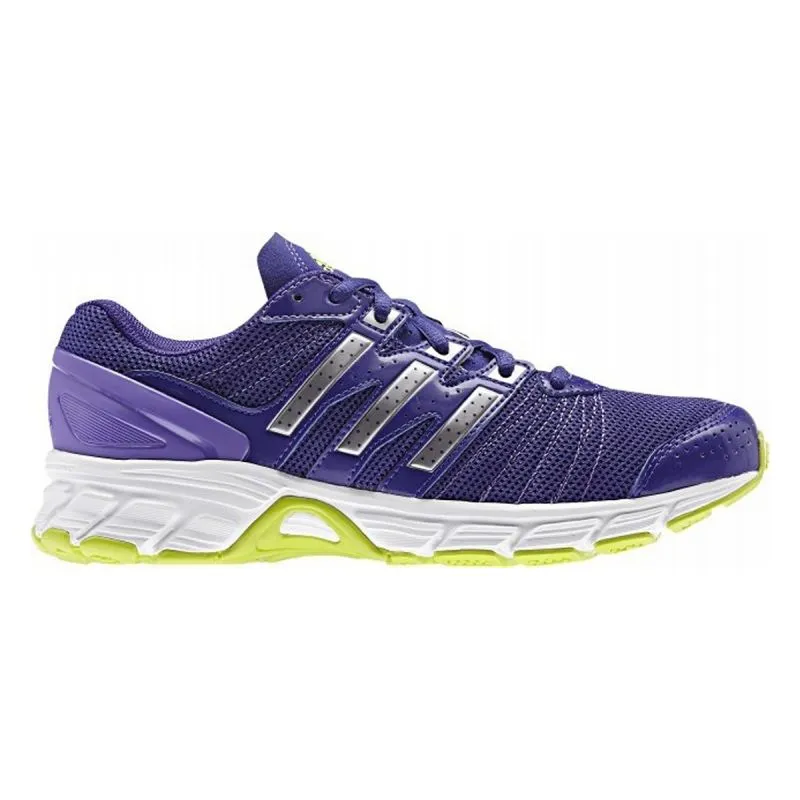 adidas ROADMACE W 