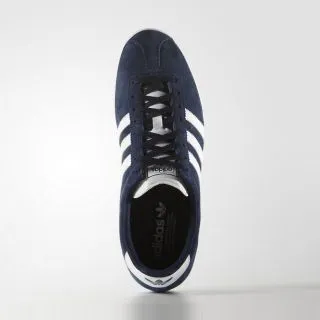 adidas GAZELLE OG 