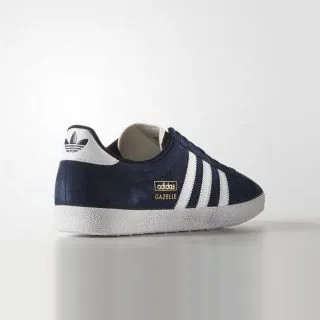 adidas GAZELLE OG 