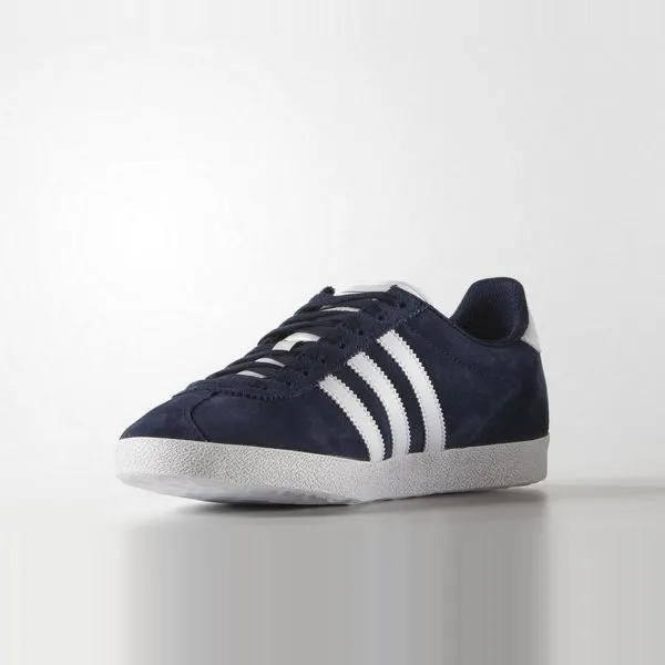 adidas GAZELLE OG 