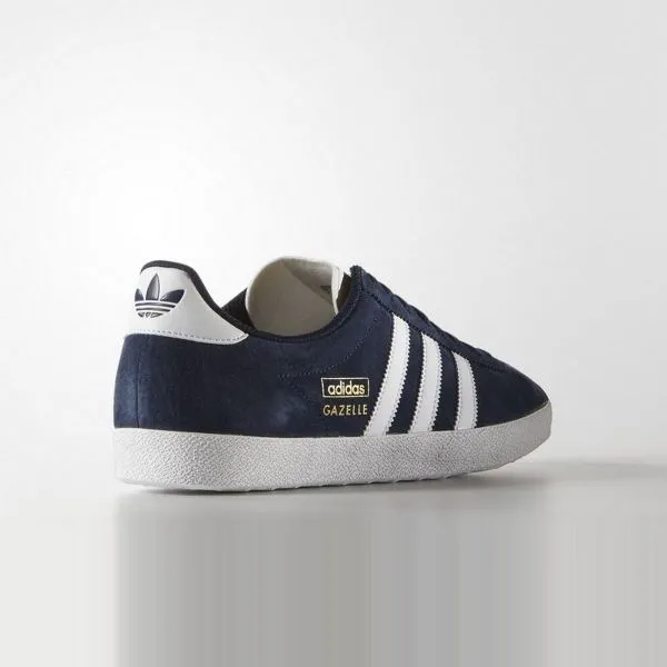 adidas GAZELLE OG 