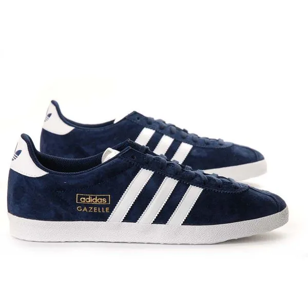 adidas GAZELLE OG 
