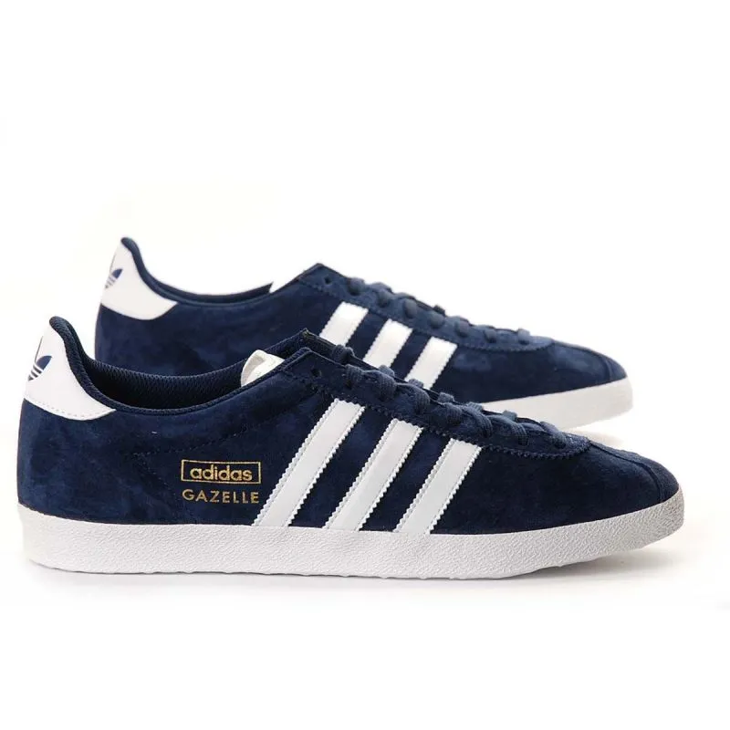 adidas GAZELLE OG 