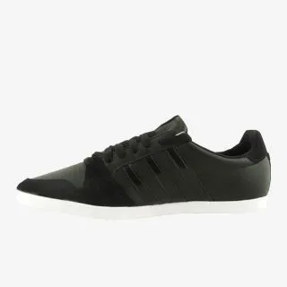 adidas ADILAGO LOW 