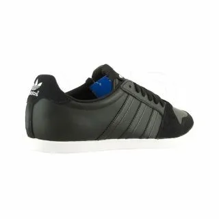 adidas ADILAGO LOW 