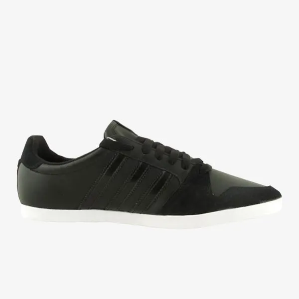 adidas ADILAGO LOW 