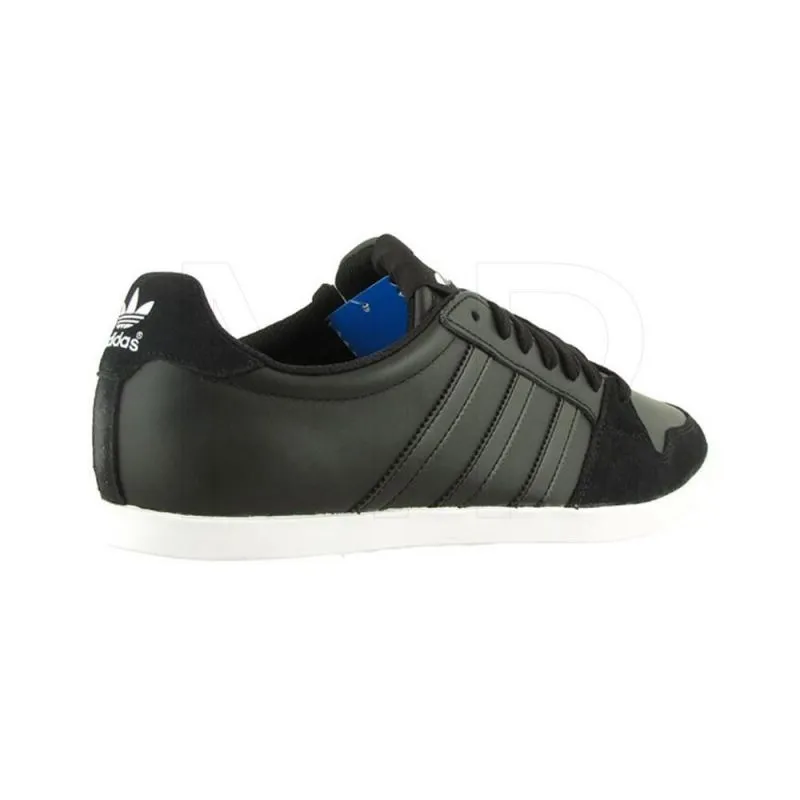 adidas ADILAGO LOW 