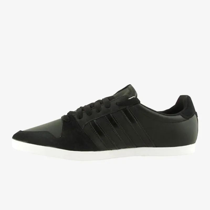 adidas ADILAGO LOW 