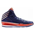 adidas ADIZERO CRAZY LIGHT 3 