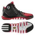adidas D ROSE 773 II 