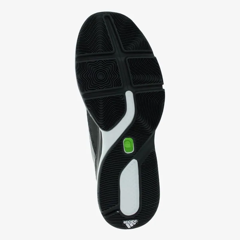 adidas CRAZY SHADOW 2 