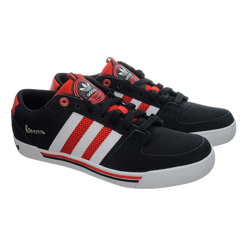 adidas VESPA LX LO 
