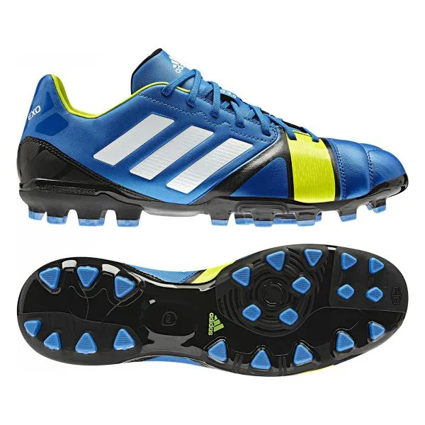 adidas NITROCHARGE 3.0 TRX AG 