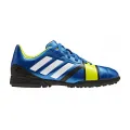 adidas NITROCHARGE 3.0 TRX TF J 