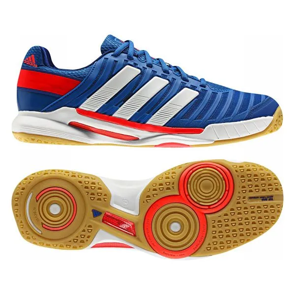 adidas ADIPOWER STABIL 10.1 