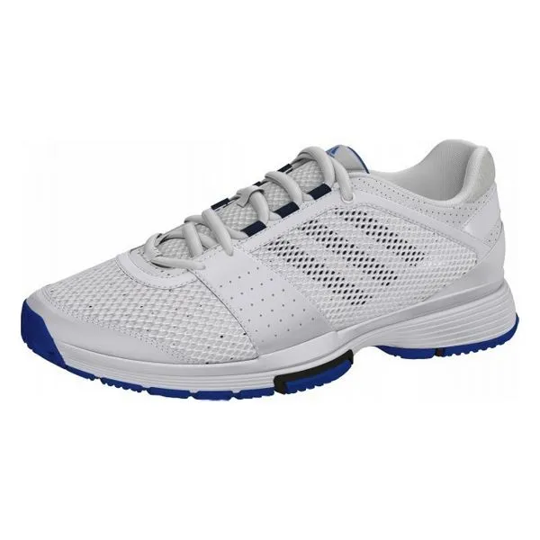 adidas BARRICADE TEAM 3 W 