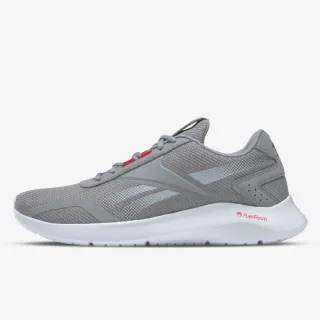 Reebok ENERGYLUX 2.0 